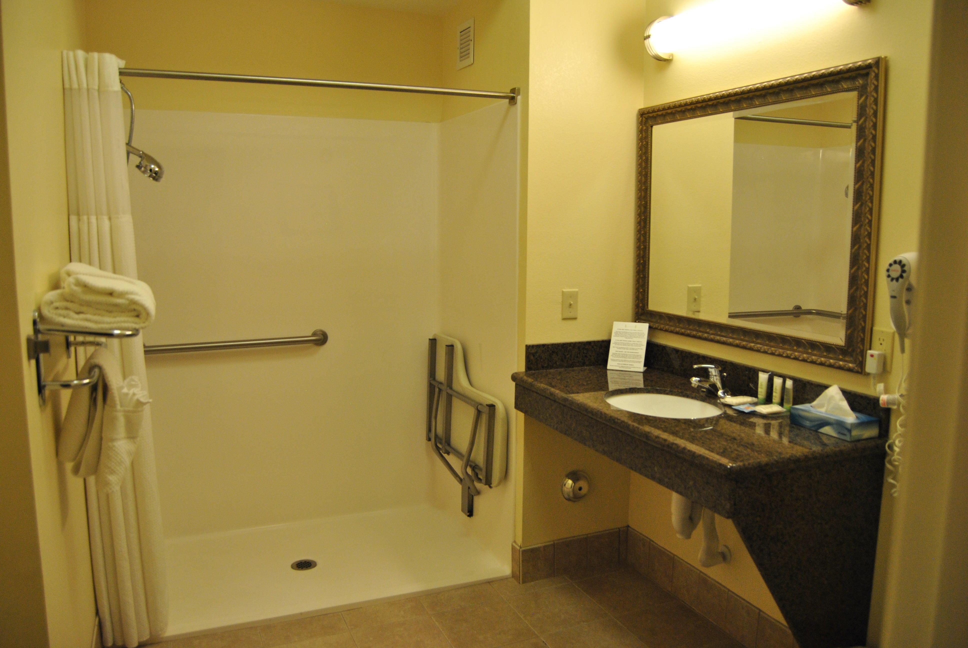 Staybridge Suites Lansing-Okemos By Ihg Exterior foto